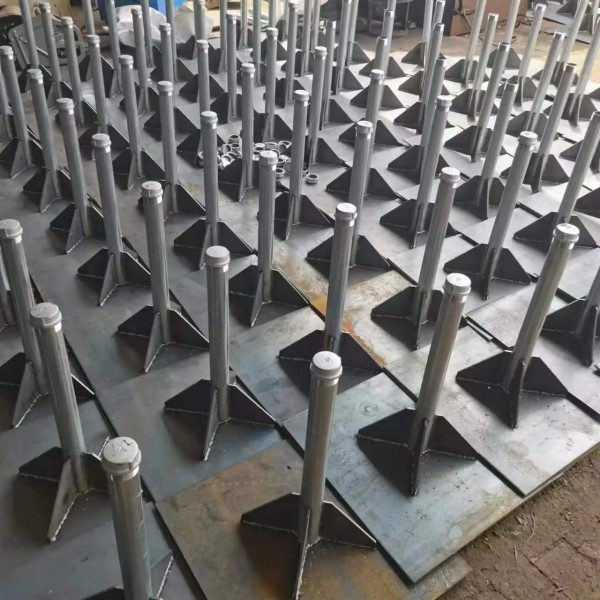 丰都鑫亿呈沉降板生产